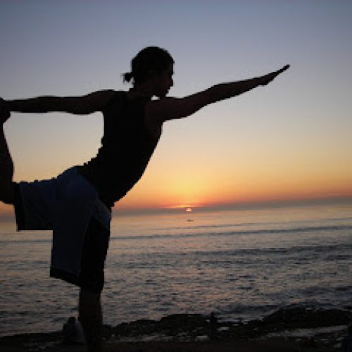 sunsetcliffsyoga